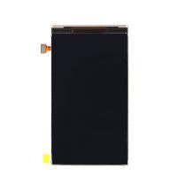 LCD For Huawei Y536
